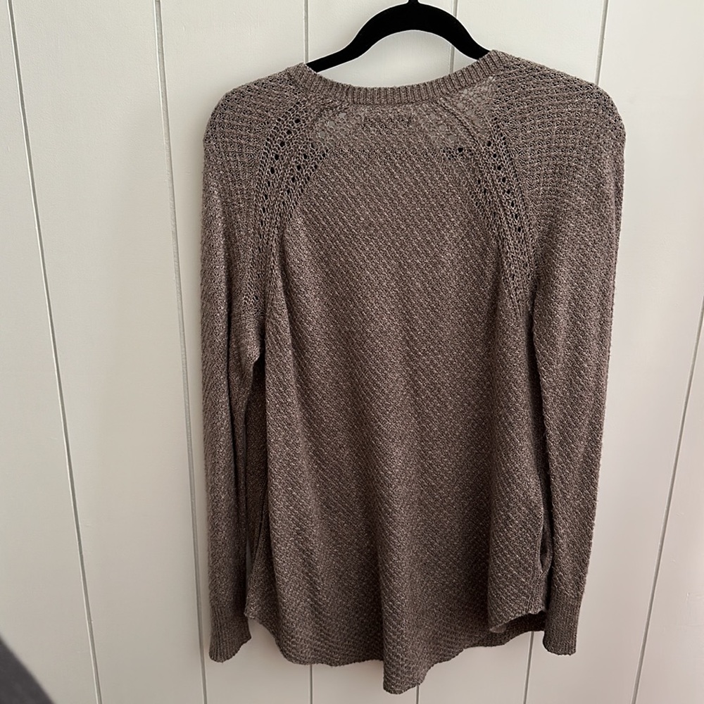 Sweater - Picture 6 of 6